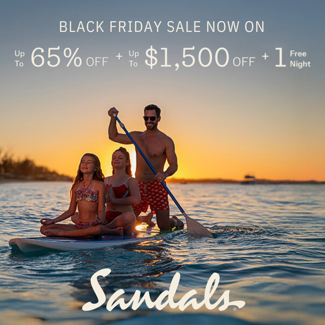 Sandals 5 Instagram